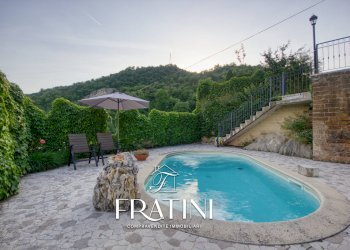 Foto 44 - Agriturismo Strada Casebianche
 
91, Roccafluvione - foto 44