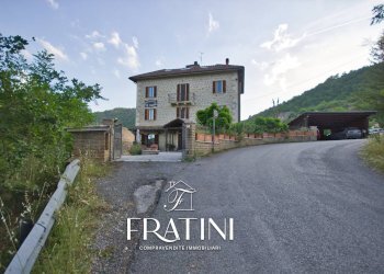 Foto 45 - Agriturismo Strada Casebianche
 
91, Roccafluvione - foto 45