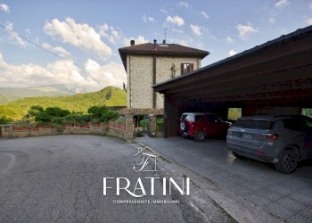 Foto 46 - Agriturismo Strada Casebianche
 
91, Roccafluvione - foto 46