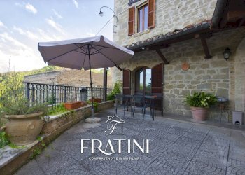 Foto 47 - Agriturismo Strada Casebianche
 
91, Roccafluvione - foto 47