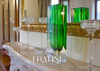 Foto 48 - Agriturismo Strada Casebianche
 
91, Roccafluvione - foto 48