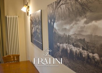 Foto 49 - Agriturismo Strada Casebianche
 
91, Roccafluvione - foto 49