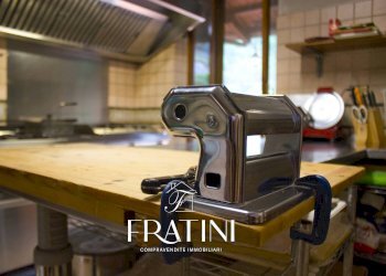 Foto 50 - Agriturismo Strada Casebianche
 
91, Roccafluvione - foto 50