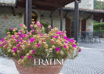 Foto 51 - Agriturismo Strada Casebianche
 
91, Roccafluvione - foto 51