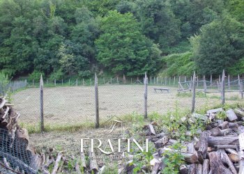 Foto 58 - Agriturismo Strada Casebianche
 
91, Roccafluvione - foto 58