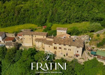 Foto 61 - Agriturismo Strada Casebianche
 
91, Roccafluvione - foto 61