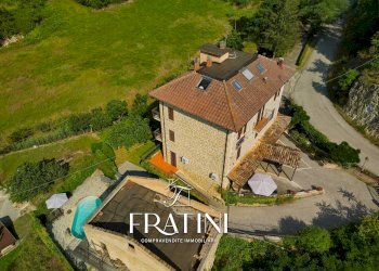 Foto 62 - Agriturismo Strada Casebianche
 
91, Roccafluvione - foto 62