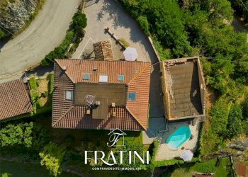 Foto 65 - Agriturismo Strada Casebianche
 
91, Roccafluvione - foto 65