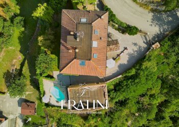 Foto 66 - Agriturismo Strada Casebianche
 
91, Roccafluvione - foto 66