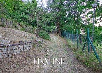 Foto 67 - Agriturismo Strada Casebianche
 
91, Roccafluvione - foto 67