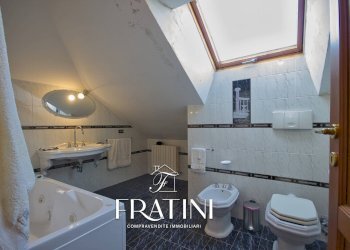 Foto 69 - Agriturismo Strada Casebianche
 
91, Roccafluvione - foto 69