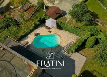 Foto 71 - Agriturismo Strada Casebianche
 
91, Roccafluvione - foto 71