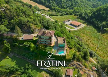 Foto 72 - Agriturismo Strada Casebianche
 
91, Roccafluvione - foto 72