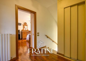 Foto 73 - Agriturismo Strada Casebianche
 
91, Roccafluvione - foto 73