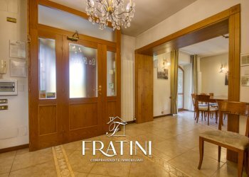 Foto 76 - Agriturismo Strada Casebianche
 
91, Roccafluvione - foto 76