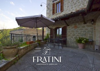 Foto 77 - Agriturismo Strada Casebianche
 
91, Roccafluvione - foto 77