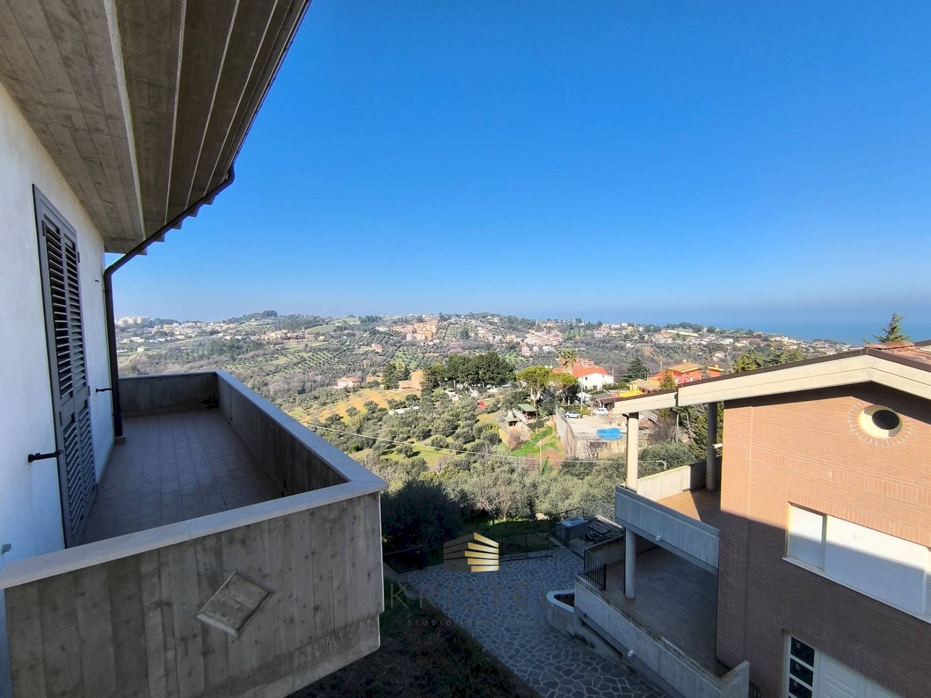 Foto 2 - Casa semi indipendente Strada Vicinale San Michele
 
31, Pescara - foto 2