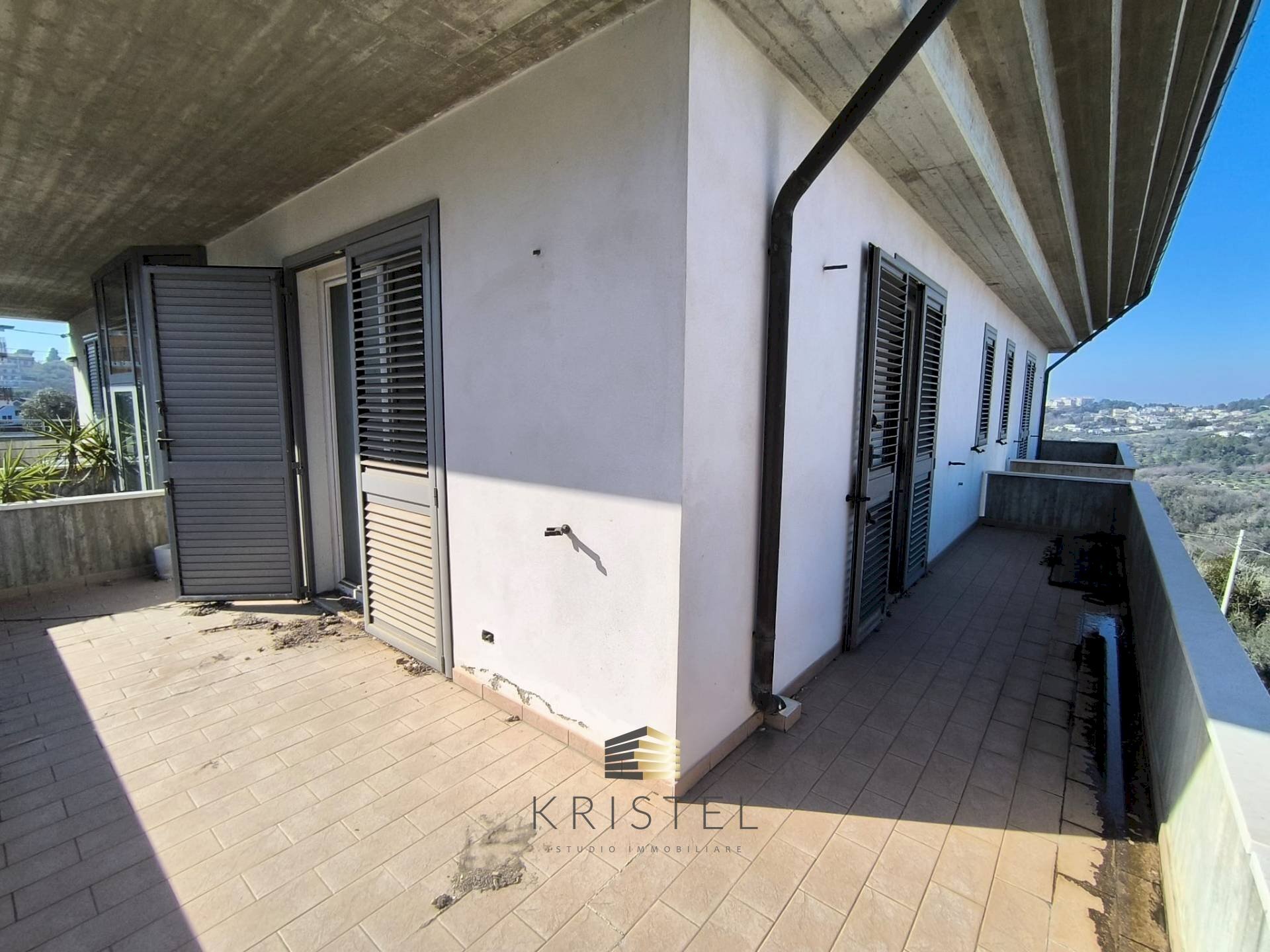 Foto 3 - Casa semi indipendente Strada Vicinale San Michele
 
31, Pescara - foto 3