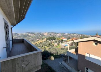 Foto 2 - Casa semi indipendente Strada Vicinale San Michele
 
31, Pescara - foto 2