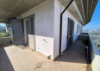 Foto 3 - Casa semi indipendente Strada Vicinale San Michele
 
31, Pescara - foto 3