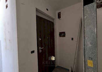 Foto 8 - Casa semi indipendente Strada Vicinale San Michele
 
31, Pescara - foto 8