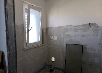 Foto 12 - Casa semi indipendente Strada Vicinale San Michele
 
31, Pescara - foto 12