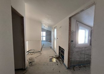 Foto 15 - Casa semi indipendente Strada Vicinale San Michele
 
31, Pescara - foto 15