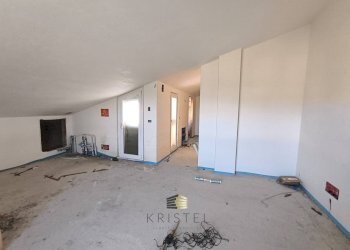 Foto 16 - Casa semi indipendente Strada Vicinale San Michele
 
31, Pescara - foto 16