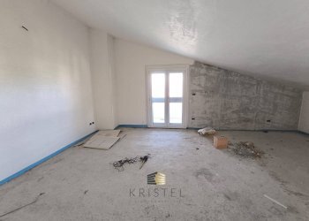 Foto 17 - Casa semi indipendente Strada Vicinale San Michele
 
31, Pescara - foto 17