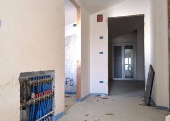 Foto 18 - Casa semi indipendente Strada Vicinale San Michele
 
31, Pescara - foto 18