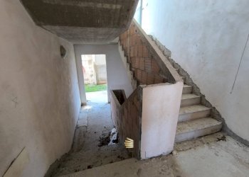 Foto 23 - Casa semi indipendente Strada Vicinale San Michele
 
31, Pescara - foto 23