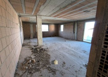 Foto 26 - Casa semi indipendente Strada Vicinale San Michele
 
31, Pescara - foto 26