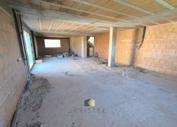 Foto 27 - Casa semi indipendente Strada Vicinale San Michele
 
31, Pescara - foto 27