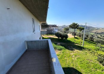 Foto 5 - Casa semi indipendente Strada Vicinale San Michele
 
31, Pescara - foto 5