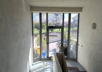 Foto 6 - Casa semi indipendente Strada Vicinale San Michele
 
31, Pescara - foto 6