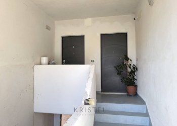 Foto 7 - Casa semi indipendente Strada Vicinale San Michele
 
31, Pescara - foto 7