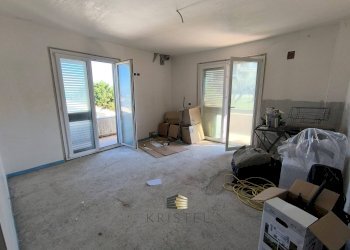 Foto 9 - Casa semi indipendente Strada Vicinale San Michele
 
31, Pescara - foto 9