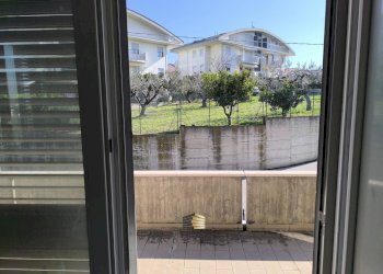 Foto 10 - Casa semi indipendente Strada Vicinale San Michele
 
31, Pescara - foto 10