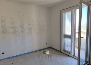 Foto 11 - Casa semi indipendente Strada Vicinale San Michele
 
31, Pescara - foto 11