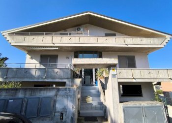 Foto 29 - Casa semi indipendente Strada Vicinale San Michele
 
31, Pescara - foto 29