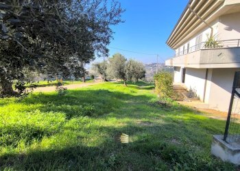 Foto 30 - Casa semi indipendente Strada Vicinale San Michele
 
31, Pescara - foto 30