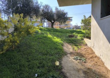 Foto 31 - Casa semi indipendente Strada Vicinale San Michele
 
31, Pescara - foto 31