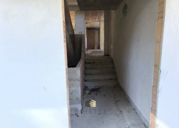 Foto 32 - Casa semi indipendente Strada Vicinale San Michele
 
31, Pescara - foto 32