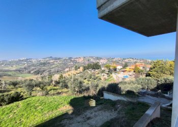 Foto 35 - Casa semi indipendente Strada Vicinale San Michele
 
31, Pescara - foto 35