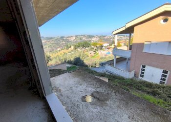 Foto 37 - Casa semi indipendente Strada Vicinale San Michele
 
31, Pescara - foto 37