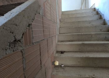 Foto 38 - Casa semi indipendente Strada Vicinale San Michele
 
31, Pescara - foto 38