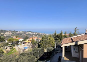 Foto 39 - Casa semi indipendente Strada Vicinale San Michele
 
31, Pescara - foto 39