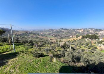 Foto 41 - Casa semi indipendente Strada Vicinale San Michele
 
31, Pescara - foto 41