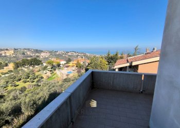 Foto 42 - Casa semi indipendente Strada Vicinale San Michele
 
31, Pescara - foto 42