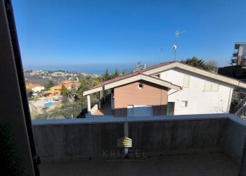 Foto 44 - Casa semi indipendente Strada Vicinale San Michele
 
31, Pescara - foto 44